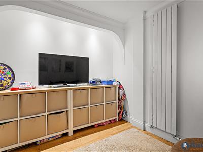 Picture 22